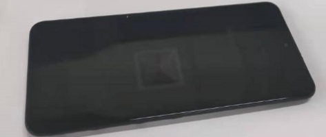 1e908754d3e84b3ca83d2d4fce8d31c3