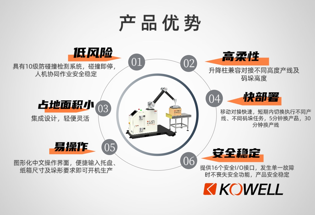 20241122154752595259