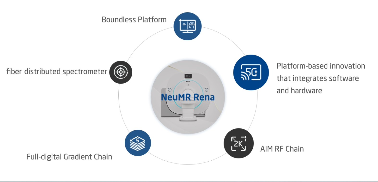 2025-08-11_111057_306