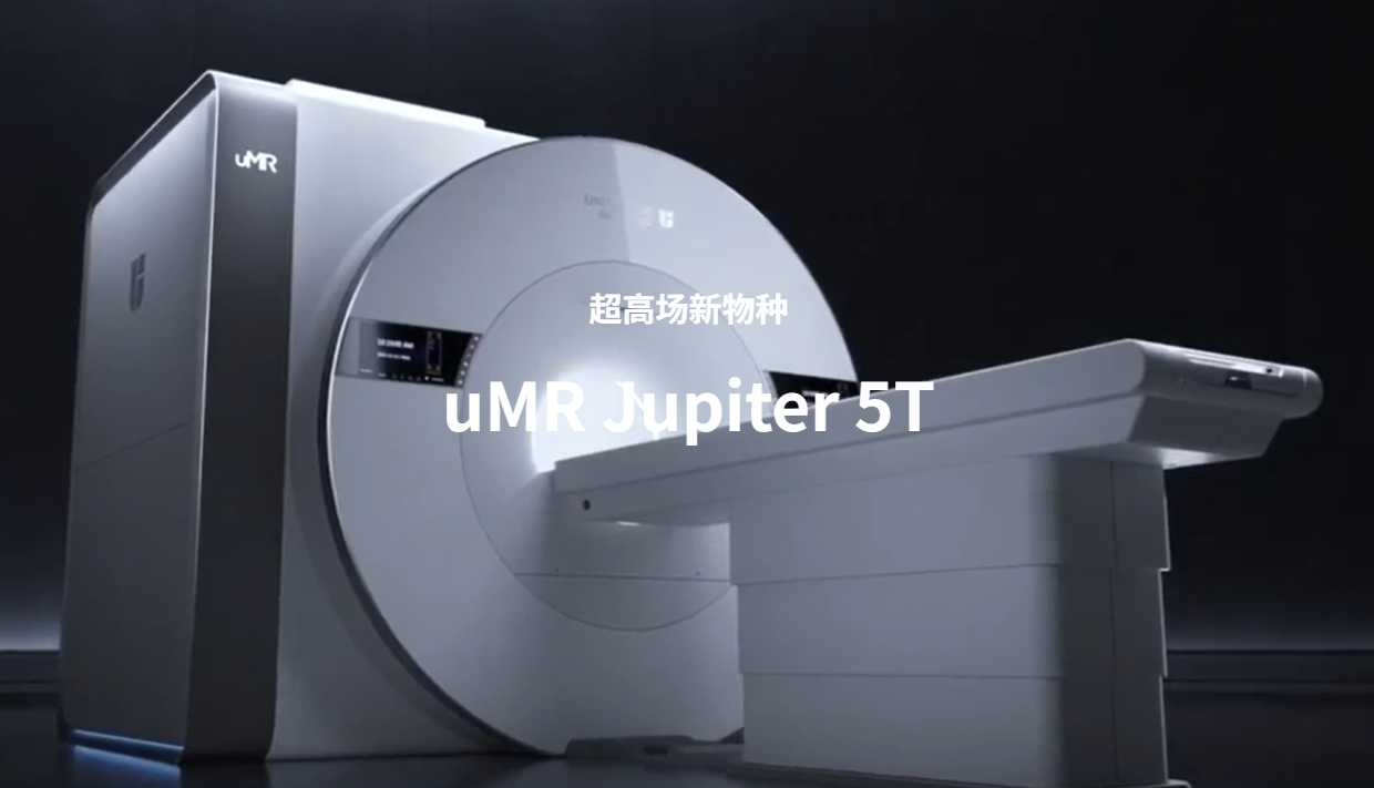 2025-08-11_111636_529