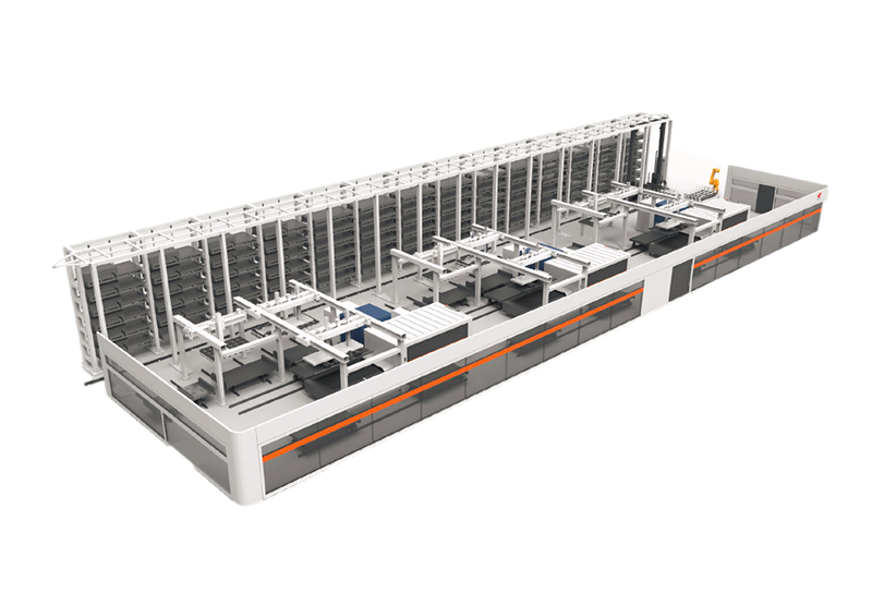 2360637f977445139467d21807ccbade