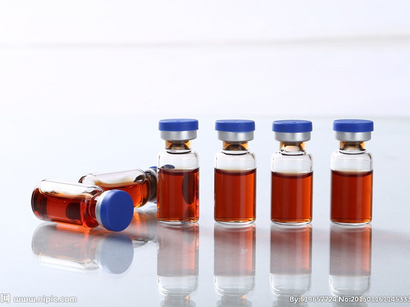 24e282ec-9937-4390-8773-72283883ffda