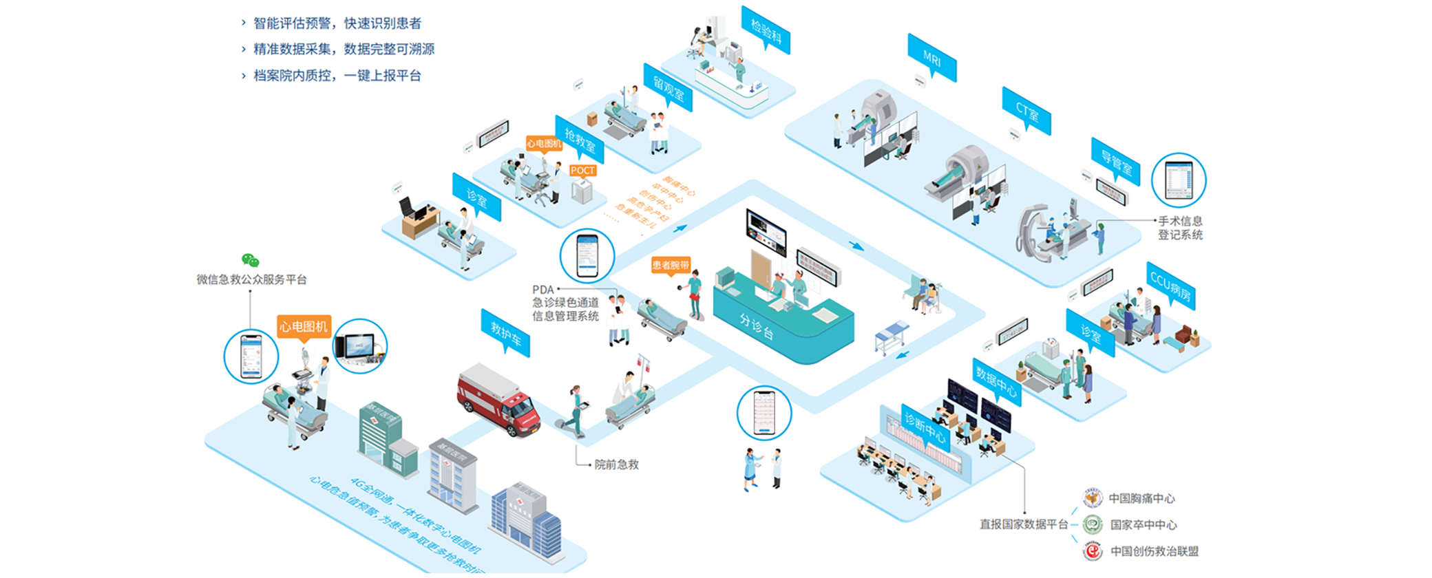 2956b8eda5a89a10f4e0ed21d577c608