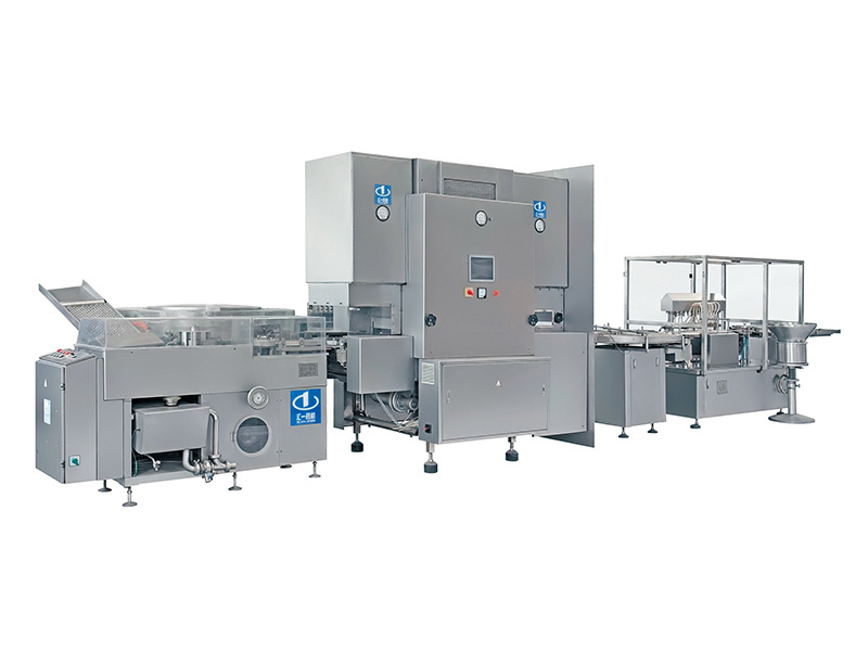 2b377cfc-77b6-4b5c-ab6c-4e79ebdbfdea