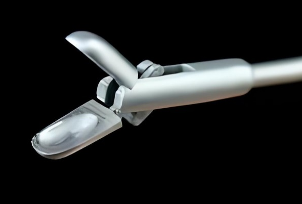 35568e0661f64d6a8e5aeab13056f04c