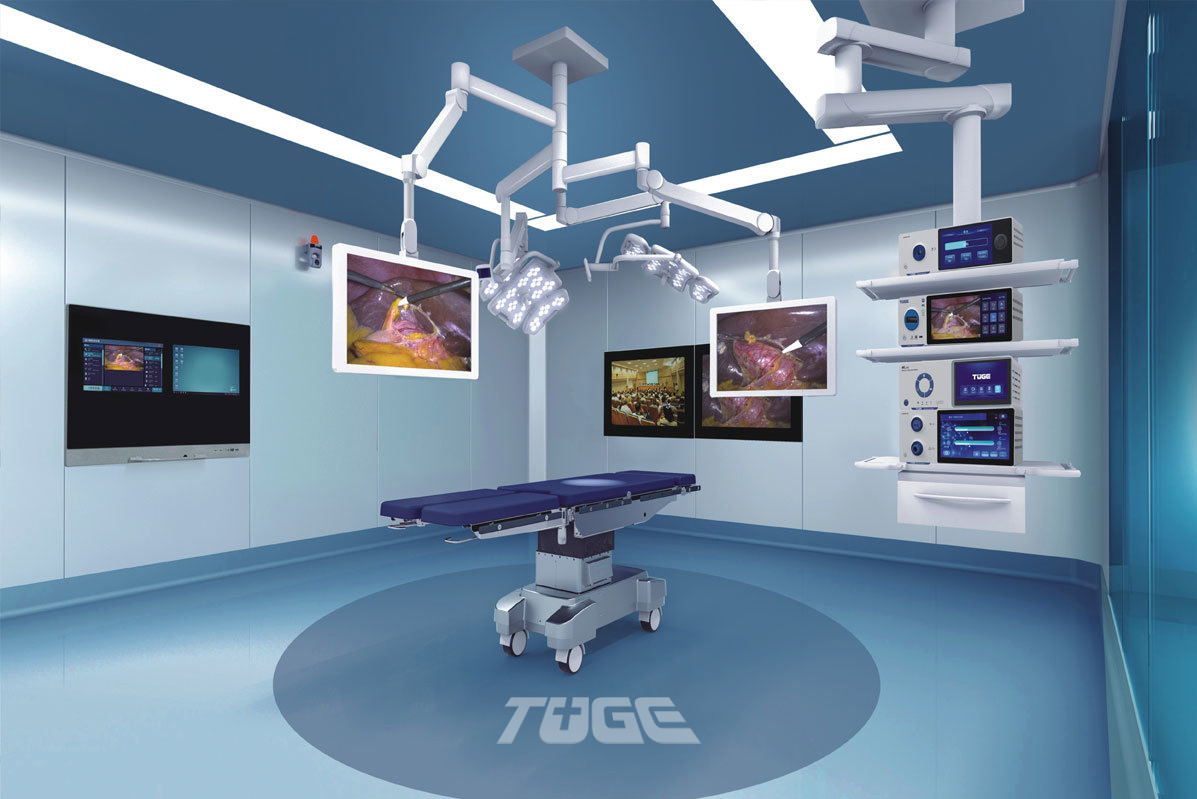 5bfe3804-7903-4903-9a76-01644646c480