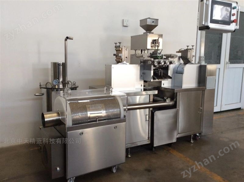 637064127600193895912