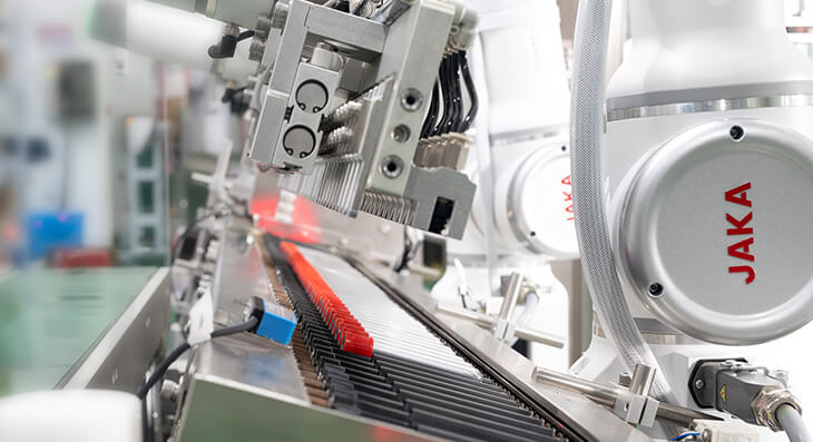 7e4a42d9756e6608a6e3d19c1f19ff71