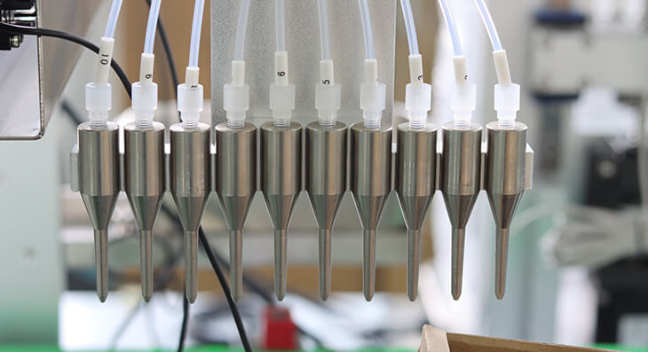 827d8f0890603b65d0d305a879a9ce5f