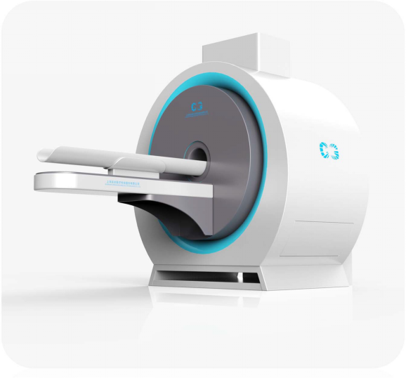 98325e72-f37c-4b53-af8c-1d3a4d2ea898