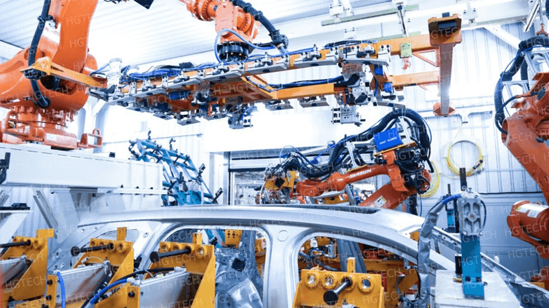 a3ca4aab8e39443593f669d5cd69bf59