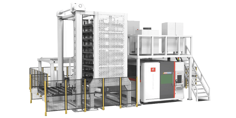 a8caa06c61c24294bc3c5f8e8b468791