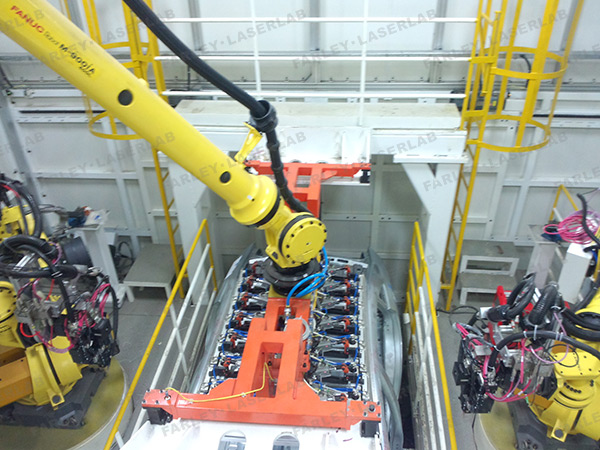 afd5411a970649a0971263bd1bc470f5