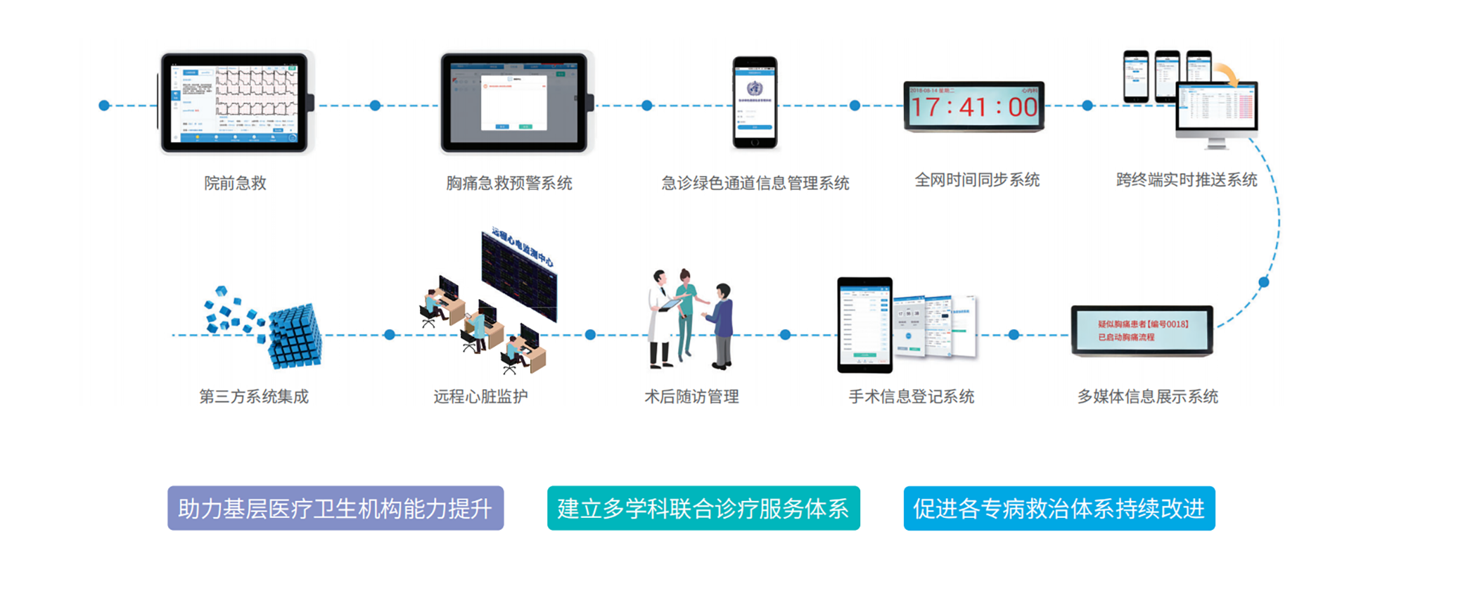 cad06fb8935d9097530febe67cb287ae