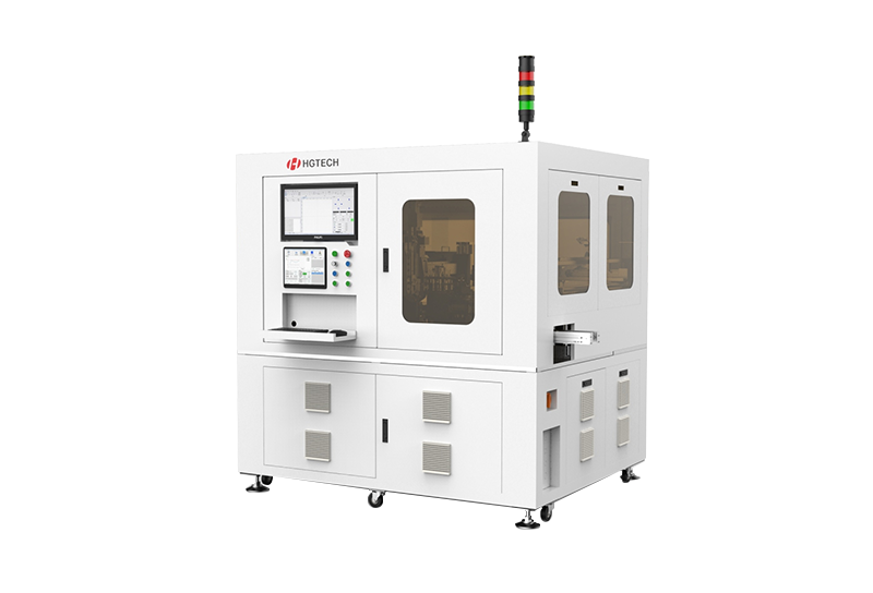 ce5c5a5d0f6b49febacb7ffcf7aee002