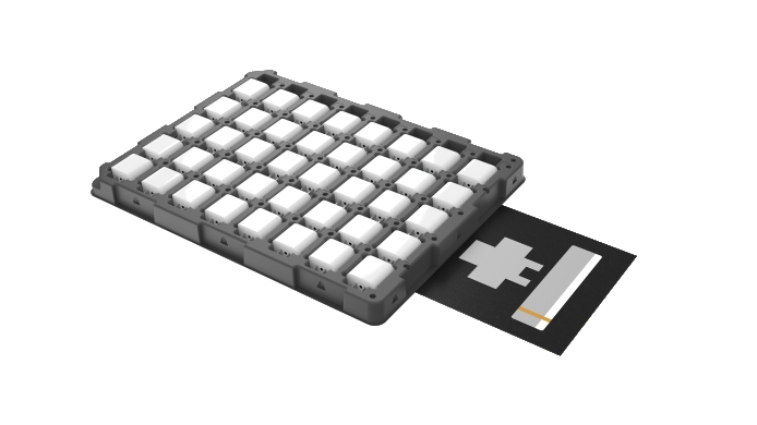 ce6839604b7346b3a13e89e221490b46