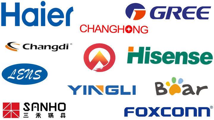 customers-of-huazhongcnc-automated-assembly-lines