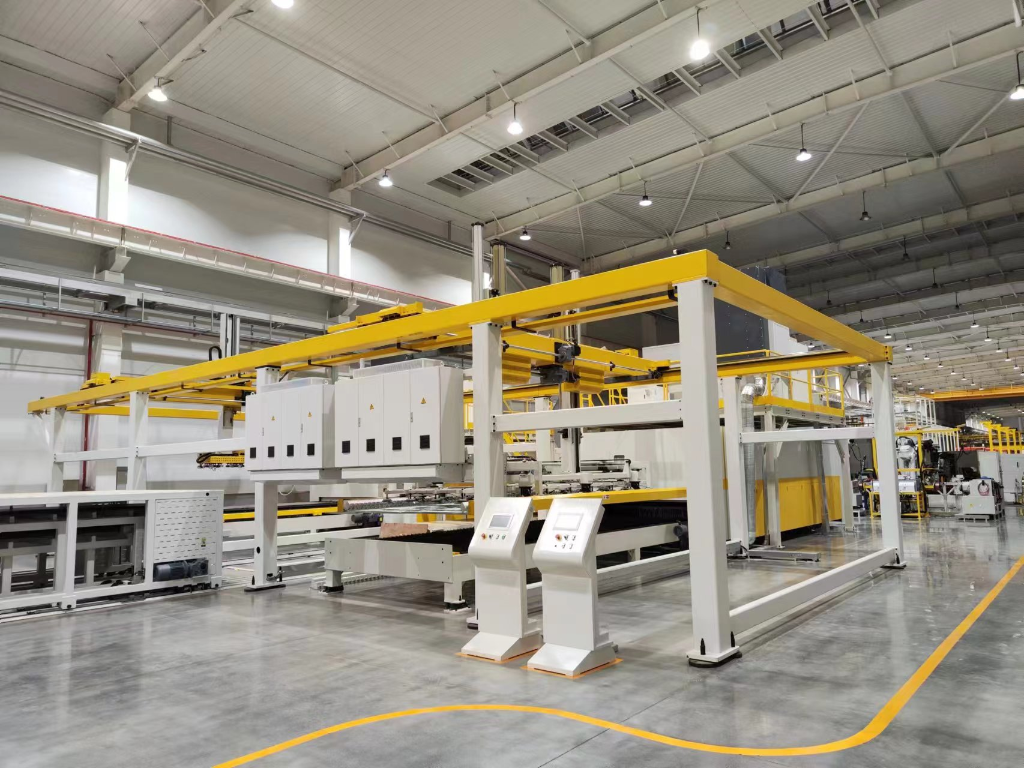 e655c0e4f9b14dd2b3cd03a27d90dd02