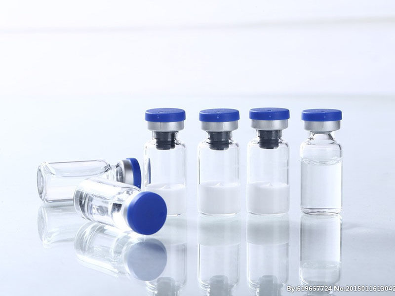 e6fece28-5b75-41ad-8d72-7e1666646f27