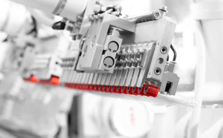 f09551e1963239243b1344f48ac7f635