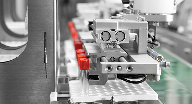 f8906e15dff2d2a2c61dc5d1ea287e9f