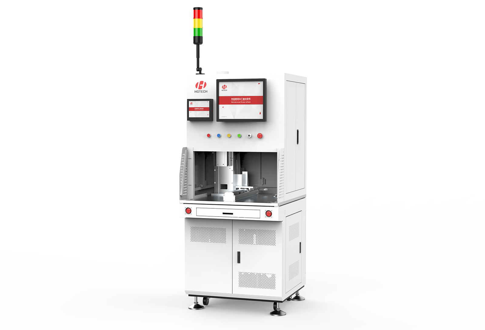 fc2f116599f343c9b85f7d8e8d315863