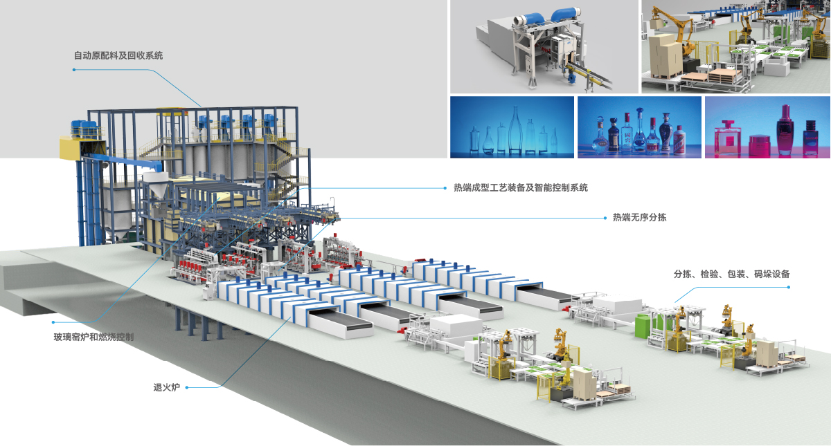 intelligent-production-line-1