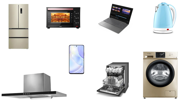 products-made-by-automatic-assembly-lines