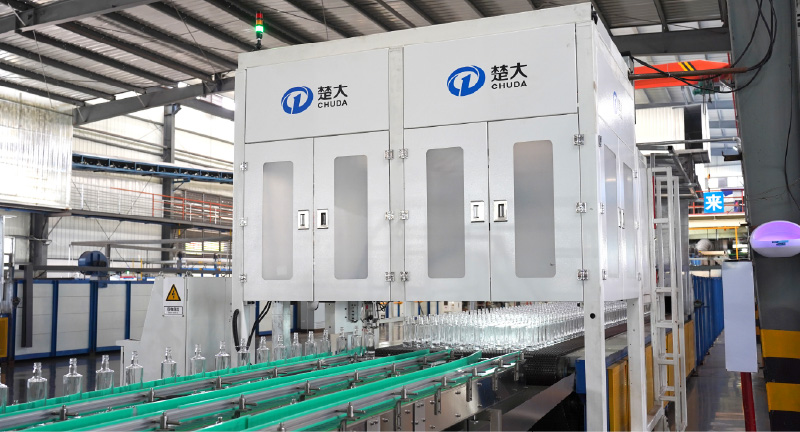 tuihuolulengduanxialiaojiqiren