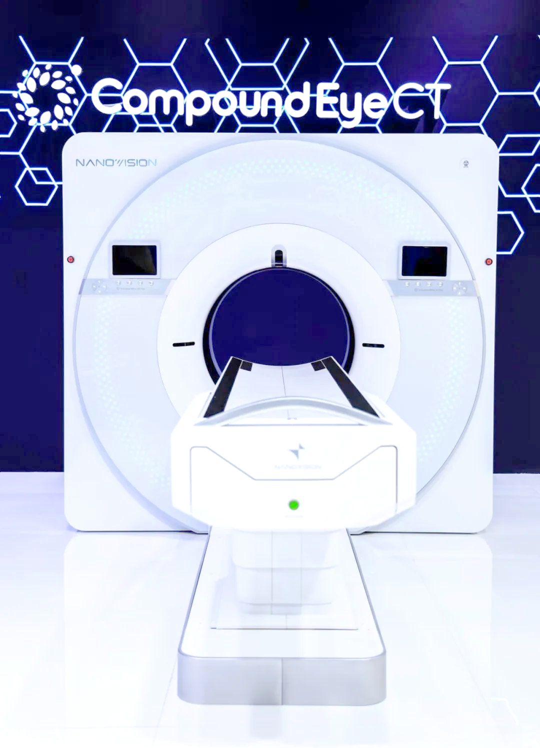 08d85245a7af406f65017e6a2ad46a9b