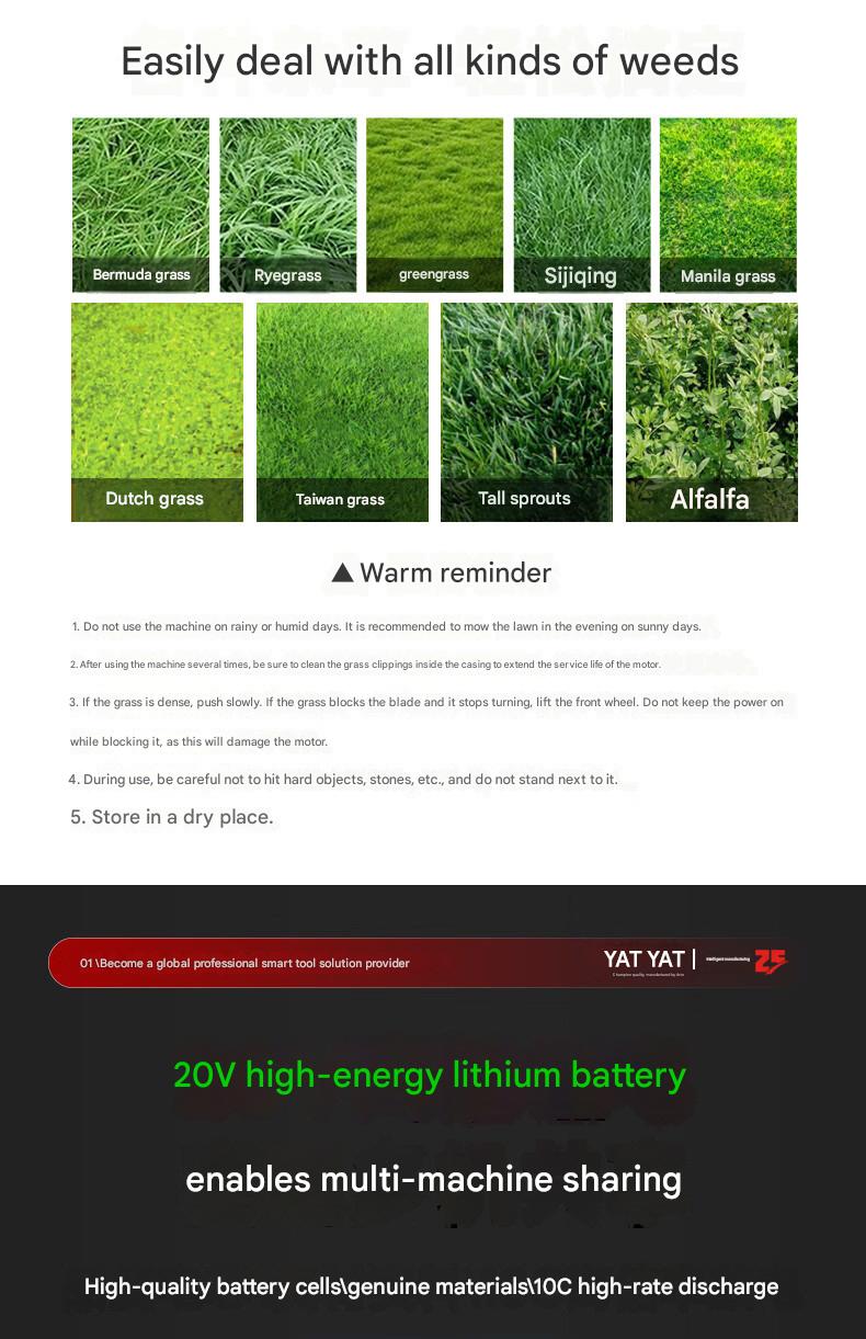 4c7672dc-cac3-4bb1-ae1b-bb72f334c26b