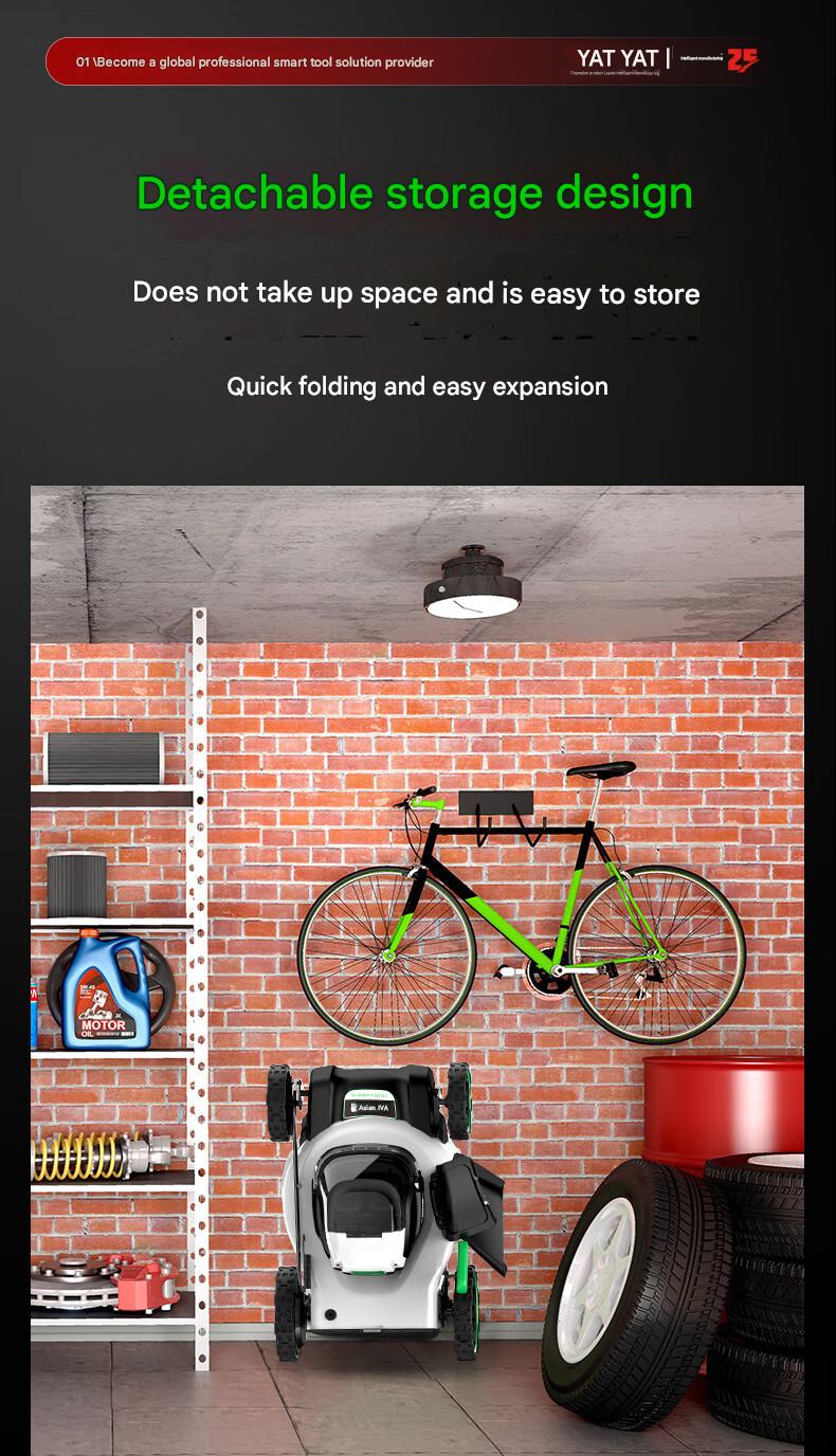 8d1fb163-fe3b-45b9-9c92-c1ae1eddbad0