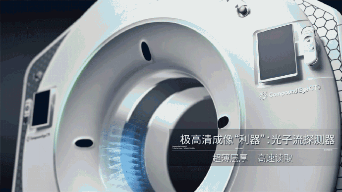 9729adcfly1hmyu67j3syg20zk0k01le