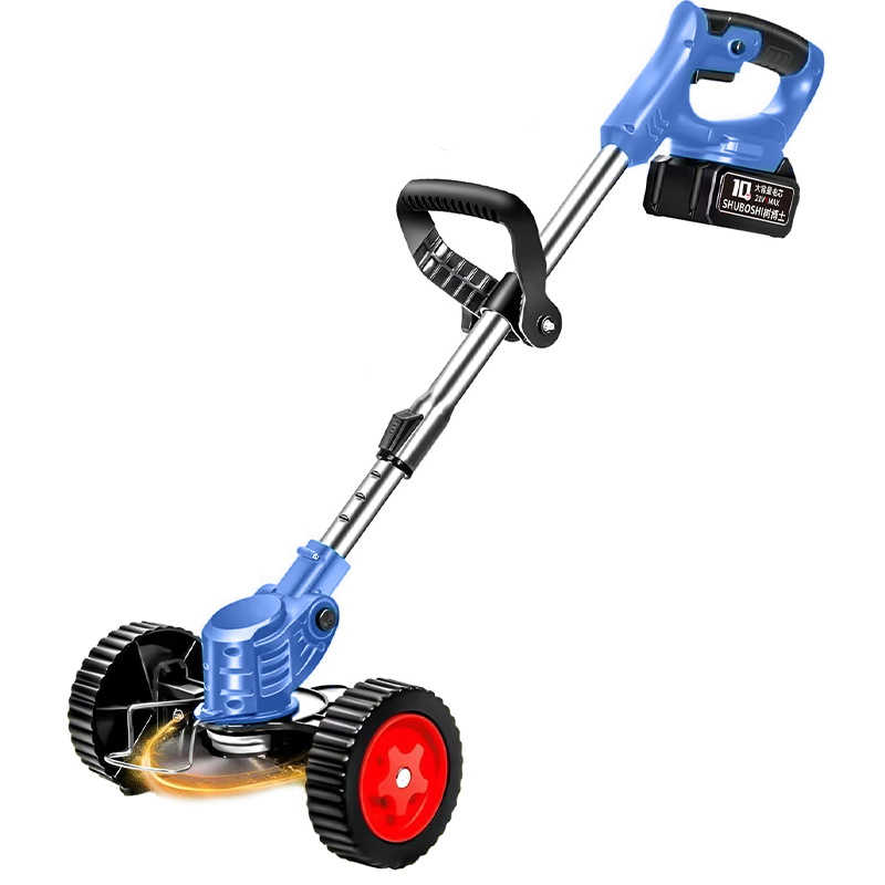 O1CN010pZ3pr23cSpz1Xt4V_!!2219883037276-0-cib