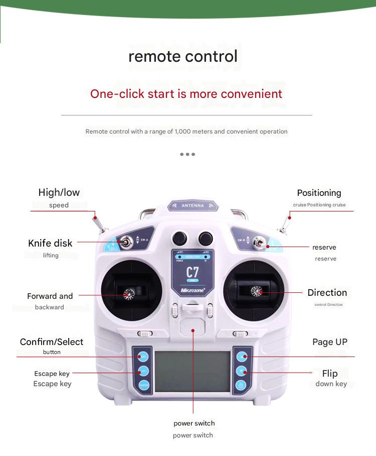 O1CN012R93ea1Vu9DYzFa6I_!!2220570552712-0-cib