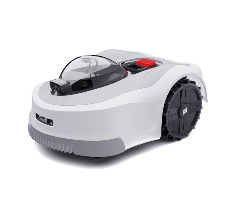 O1CN015kP00n2A8QAc32dbX_!!2219507318158-0-cib