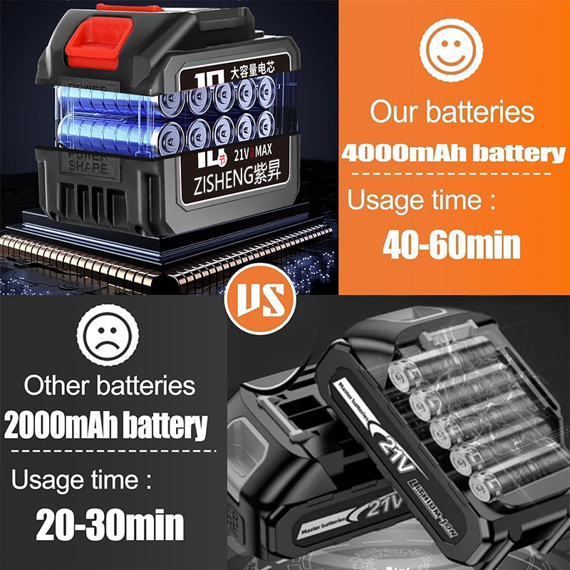 O1CN016C5Hc923cSpyhQNW9_!!2219883037276-0-cib