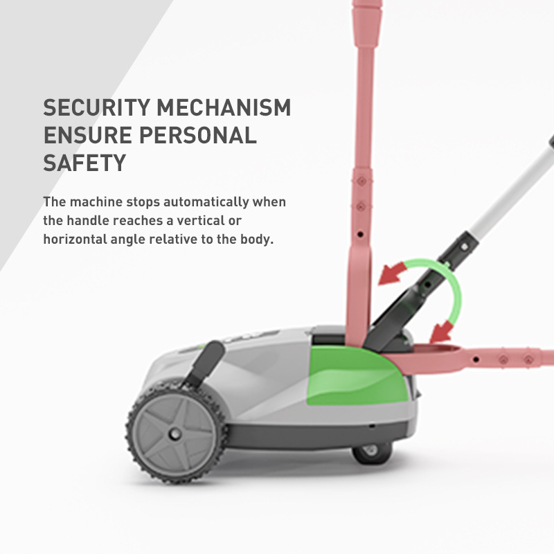 O1CN018PLB0O2HK3WK4BooP_!!2211194629131-0-cib