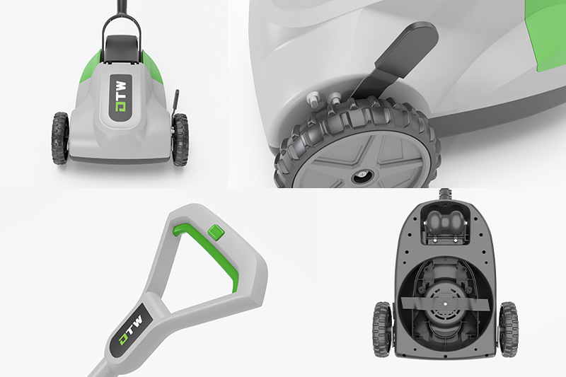 O1CN018jxSwh2HK3WJk9bZz_!!2211194629131-0-cib