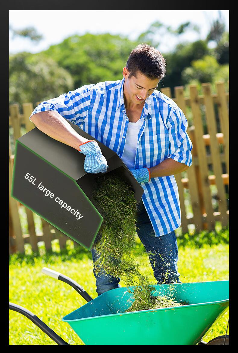 O1CN019IwdqQ1yIheKjVO19_!!2219116636556-0-cib