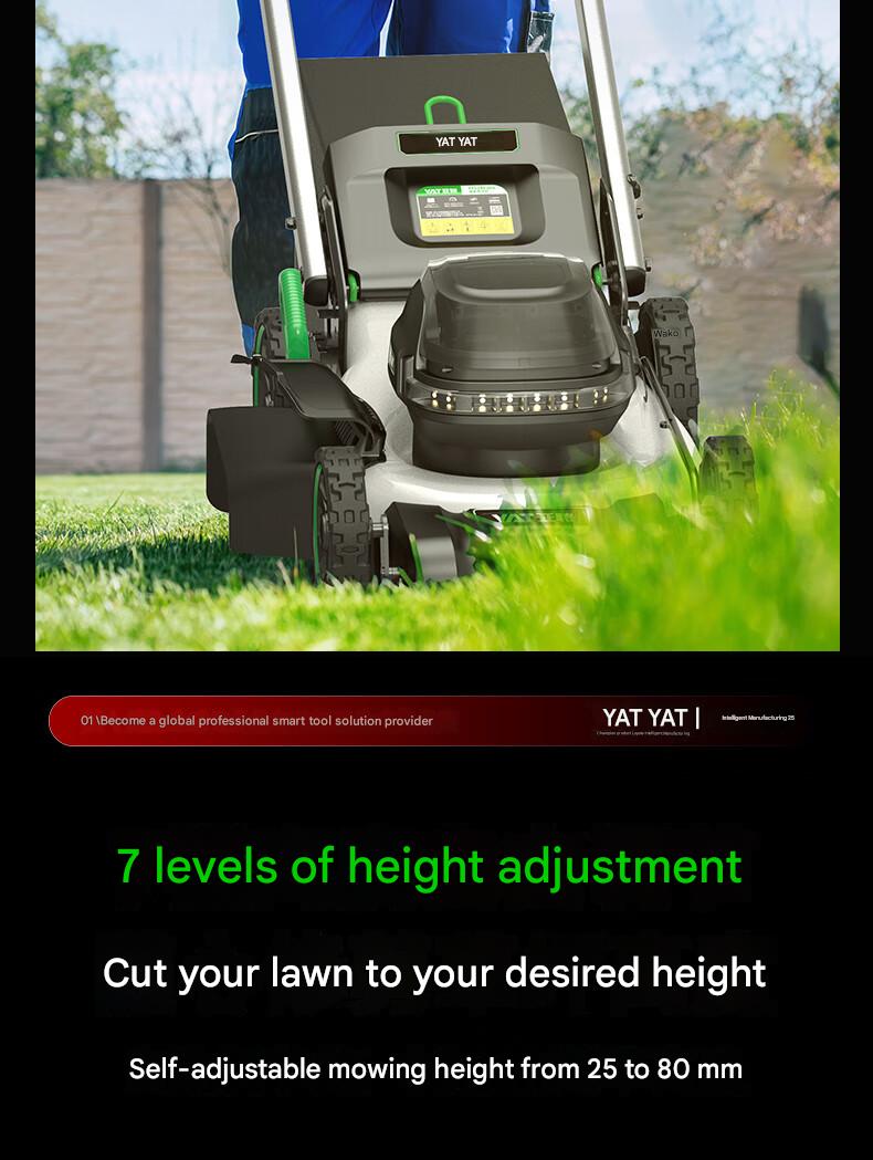 O1CN01A7k5wR1yIheJVbmq8_!!2219116636556-0-cib