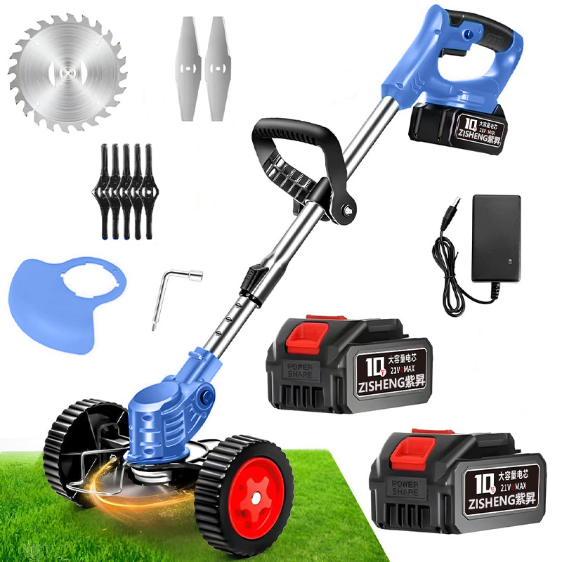 O1CN01APY4iP23cSpyVCqci_!!2219883037276-0-cib