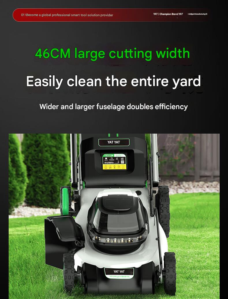 O1CN01AU9e7r1yIheJKLj3Y_!!2219116636556-0-cib