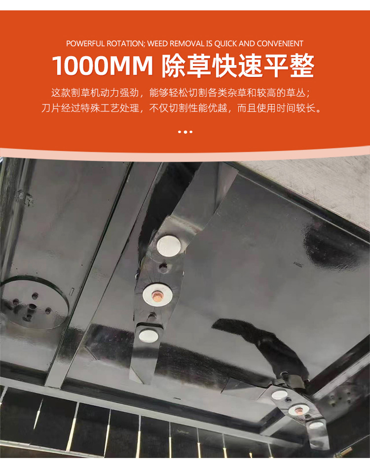 O1CN01FxU4DU1Vu9DWUTXGu_!!2220570552712-0-cib