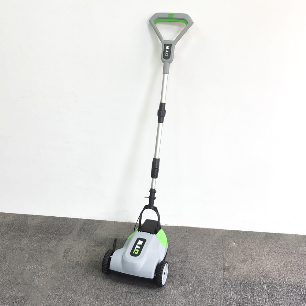 O1CN01Jup3I12HK3WQZRLfH_!!2211194629131-0-cib