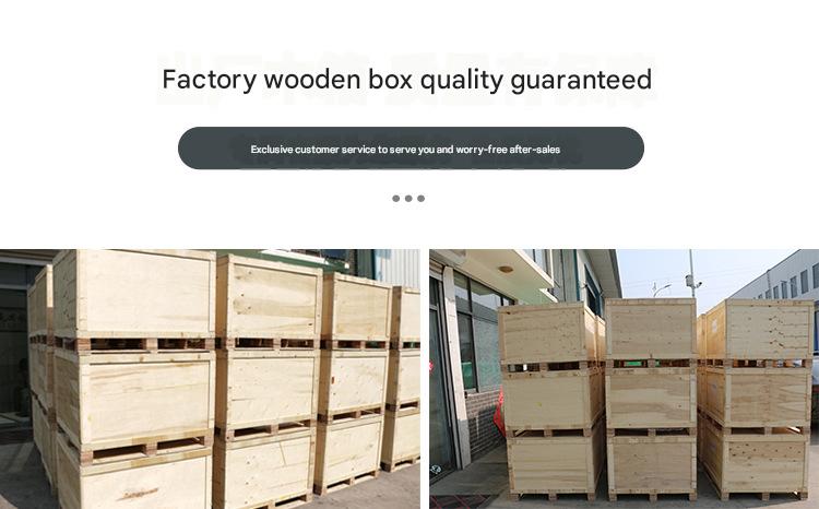 O1CN01NaSulz1Vu9DWC56rH_!!2220570552712-1-cib