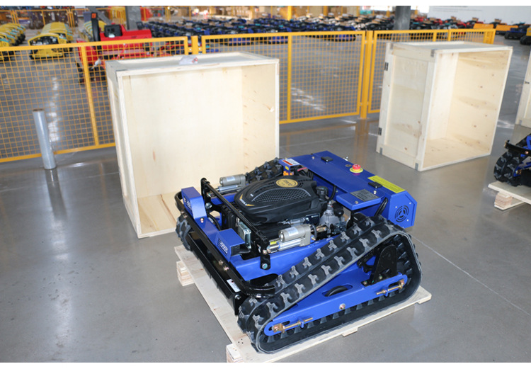 O1CN01RO5z2t1Vu9DVURHnD_!!2220570552712-0-cib