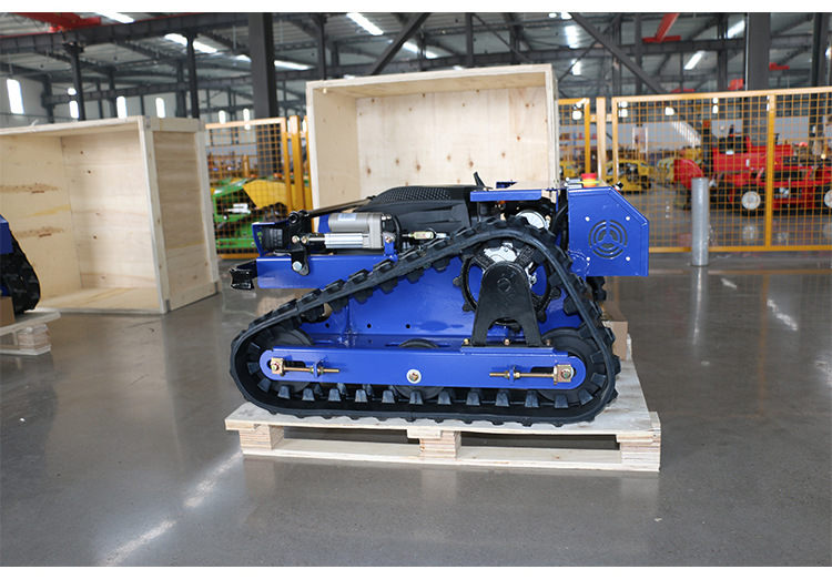 O1CN01VRmWie1Vu9DT6xjeJ_!!2220570552712-0-cib