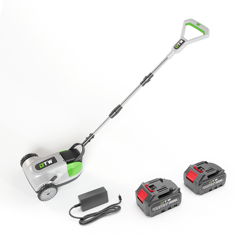 O1CN01Wcl9ms2HK3WT8rcfh_!!2211194629131-0-cib