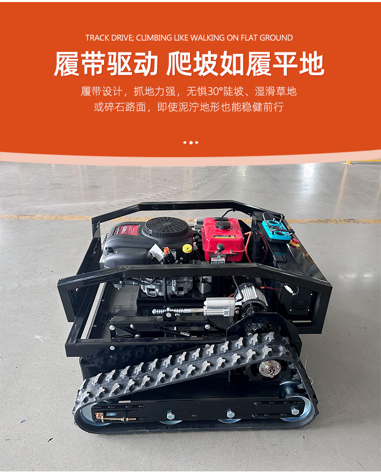 O1CN01ZkmsDg1Vu9DVLA1yC_!!2220570552712-0-cib